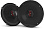 JBL STAGE3 627