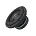 MAGNUM SMART MSW 822