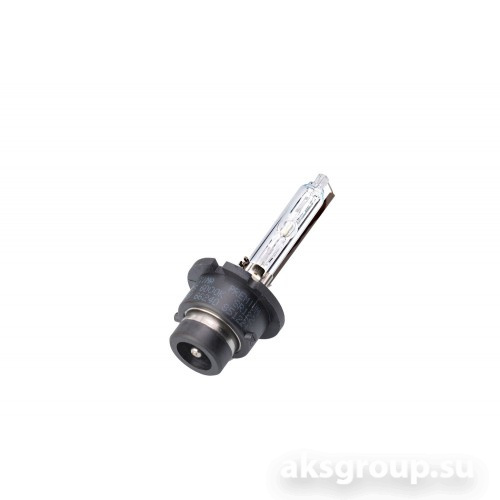 OPTIMA Service Replacement D2S 6000K