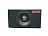 MAGNUM BASSBOX 12A