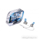 OPTIMA Apollo H3 12v 55w