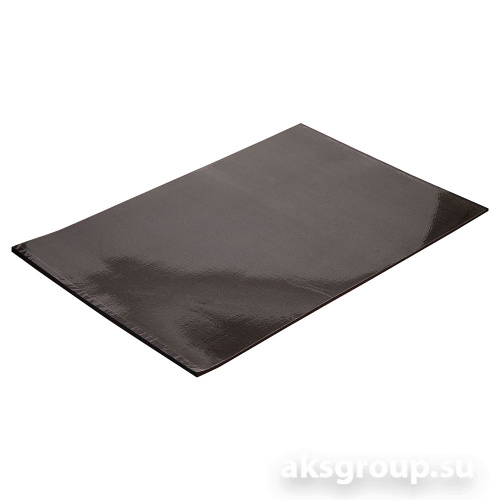 Comfort BITOSOFT 10