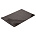 Comfort BITOSOFT 10