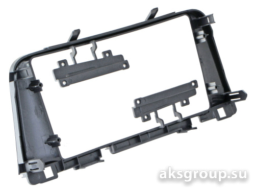 Incar RKIA-FC657
