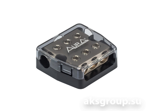 AurA FHD-348N