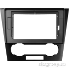 TEYES Chevrolet Epica1 2006-2012