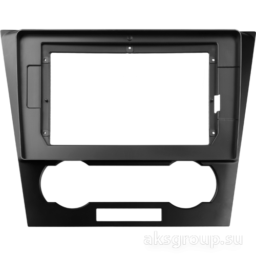 TEYES Chevrolet Epica1 2006-2012