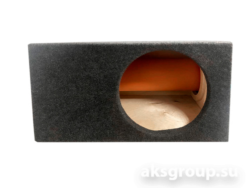 AurA BOX-15-124-T200PW/2