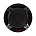KICX ST 165