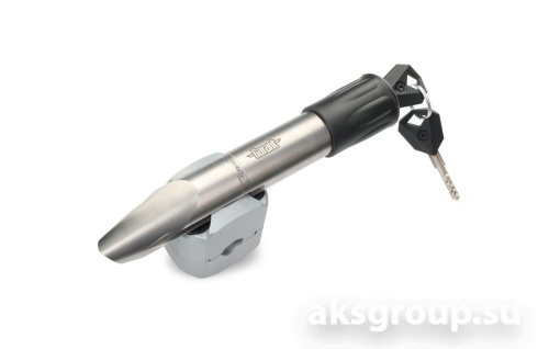 Garant Block Lux (101) ВАЗ 2108/99/14/15/Калина без ЭлУР/ GRANTA без ЭлУР