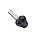 XENITE PREMIUM D4S 4300K