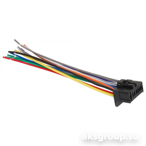 CARAV 15-006