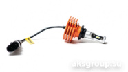 HiVision HB4 Z1 PRO