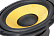 MAGNUM EXPERT MXP-6.5 MID