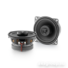 Focal ACX-100