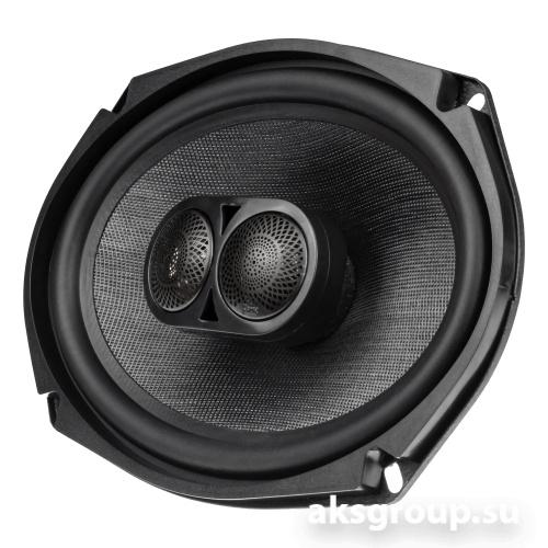 AMP PRO X 693