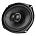 AMP PRO X 693