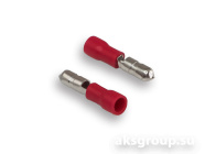 AurA ATB-0150
