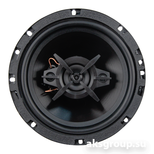 ACV PG-623S