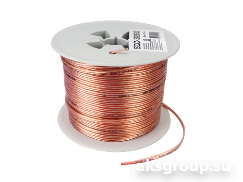 AurA SCC-3250