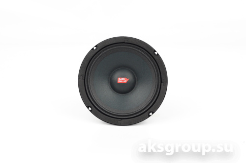ACV MD-65PRO