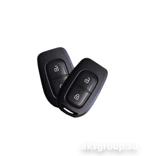 Mongoose CDL-3.1.1