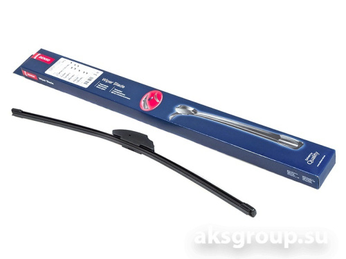 DENSO DFR-010