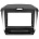 TEYES HONDA Freed 2 2016-2020