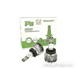 AOZOOM P8 H11