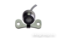 Interpower IP 158 AHD/CVBS F/R
