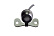 Interpower IP 158 AHD/CVBS F/R