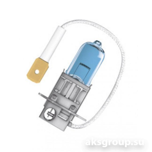 OSRAM H3 64151 CBI