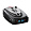 Sho-Me G-525 SIGNATURE