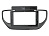 Incar RHY-FC413