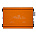 DL Audio Barracuda 4.85 V2