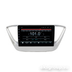 Wide Media LC9039MN-2/32