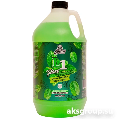LERATON L1
