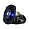 KICX JM-693L