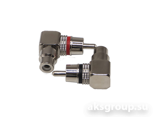 AurA RCA-P620