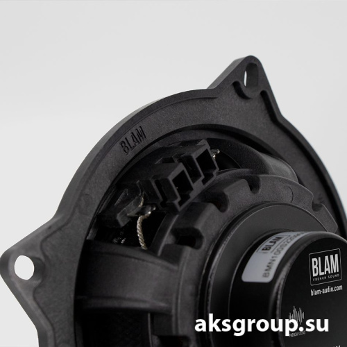 BLAM BM100NS