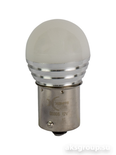 XENITE P21W BS906