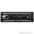 ACV AVS-930BW