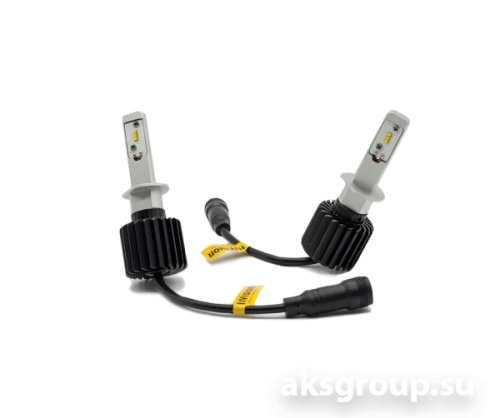 HiVision H1 Z2 PREMIUM