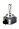 XENITE LED D-series D1S