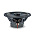 Focal PC165SF
