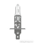 NEOLUX H1 N448 H1