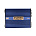 KICX HS850