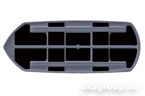 THULE Dynamic M (800)
