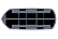 THULE Dynamic M (800)