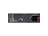 D/S/D DMH-110BT